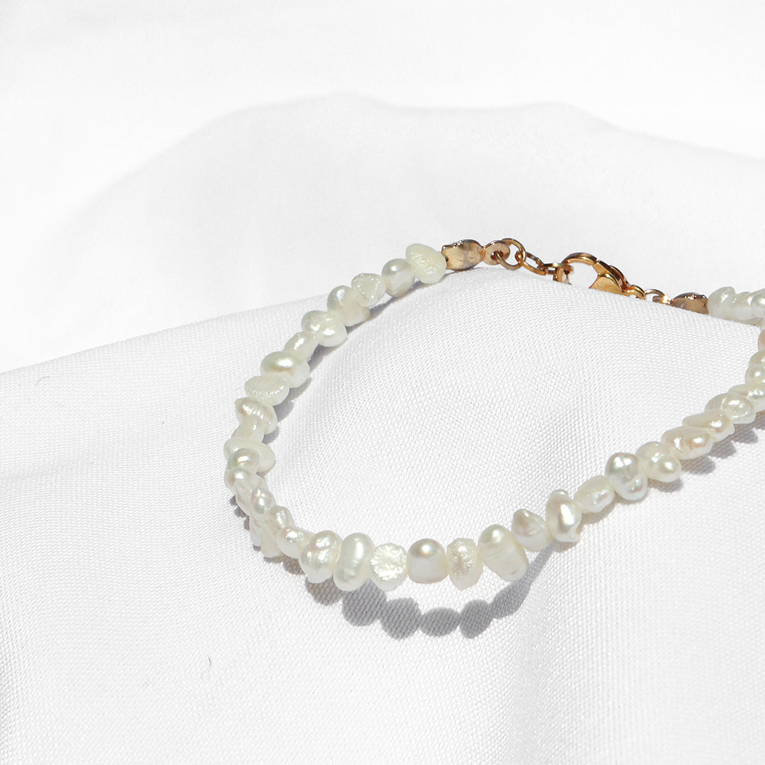 Armband SIANNAR