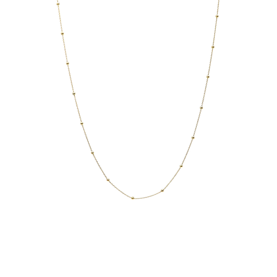 Kette DAINTY