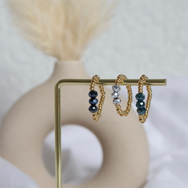 Golden Ring