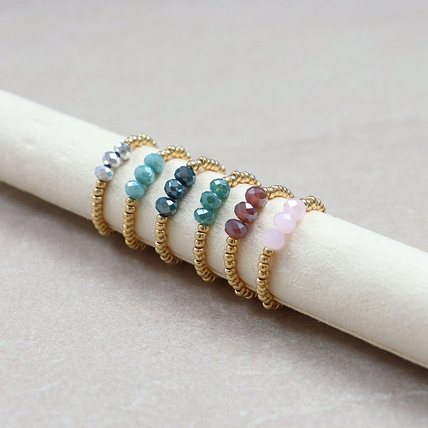 Golden Ring