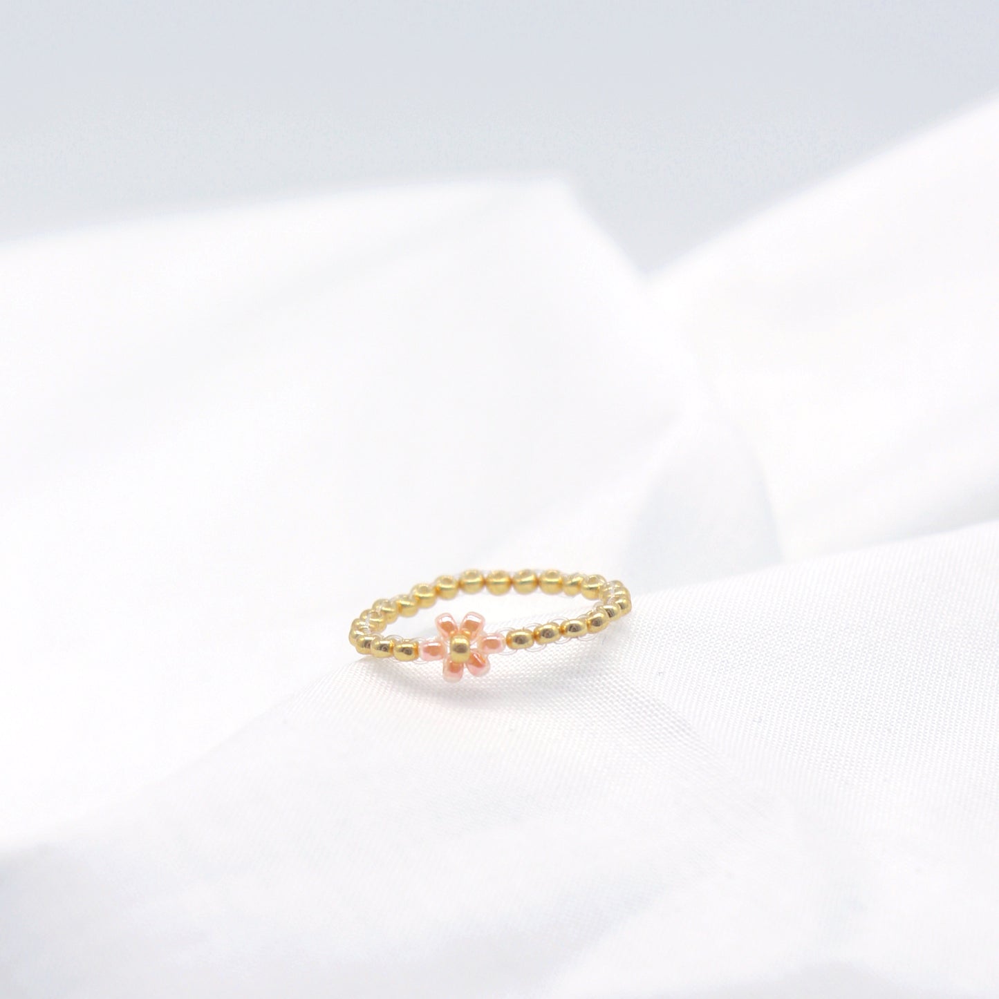 Ring BLÜMCHEN