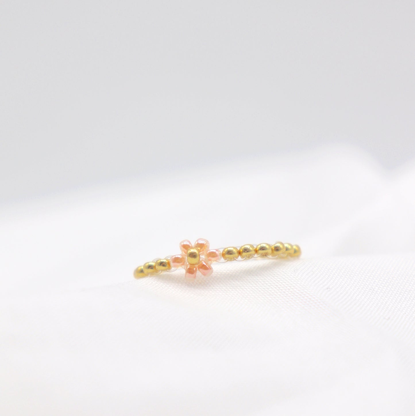 Ring BLÜMCHEN