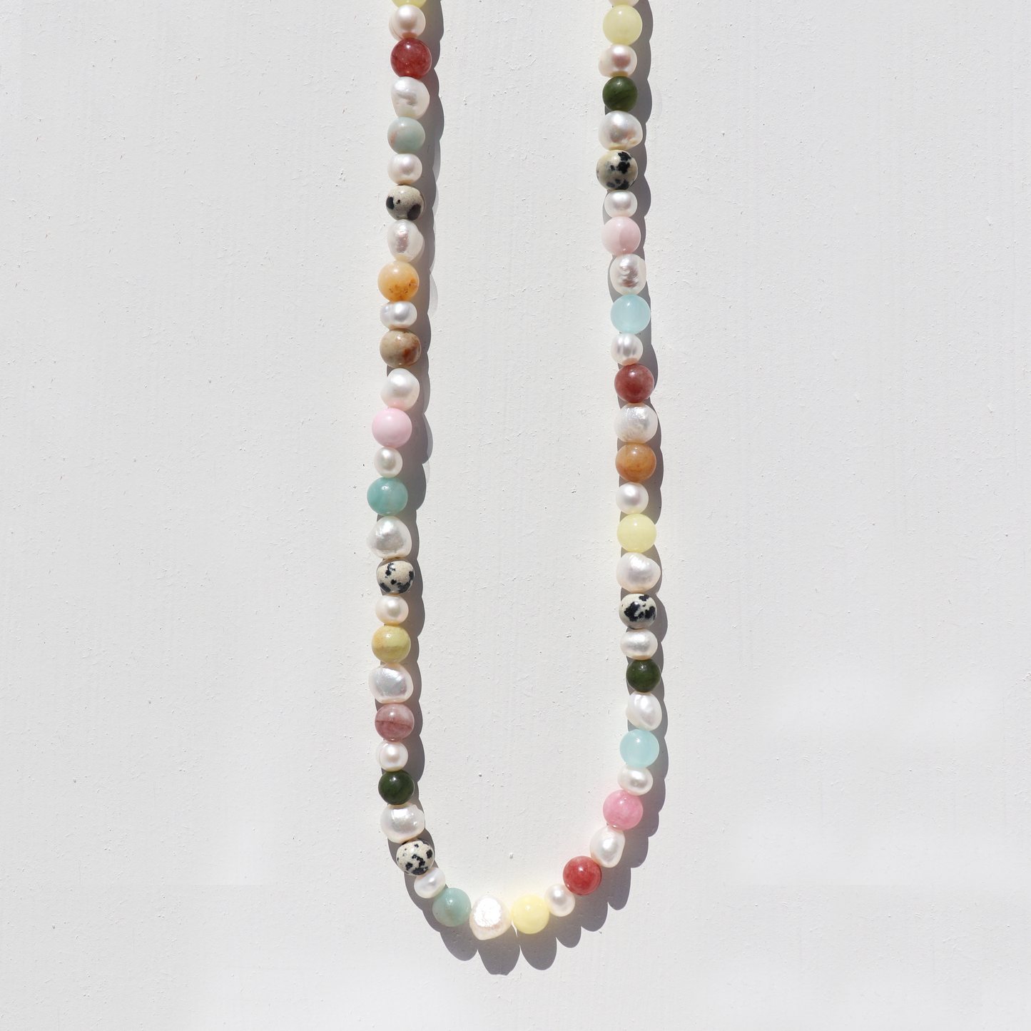 Kette COLOURFUL