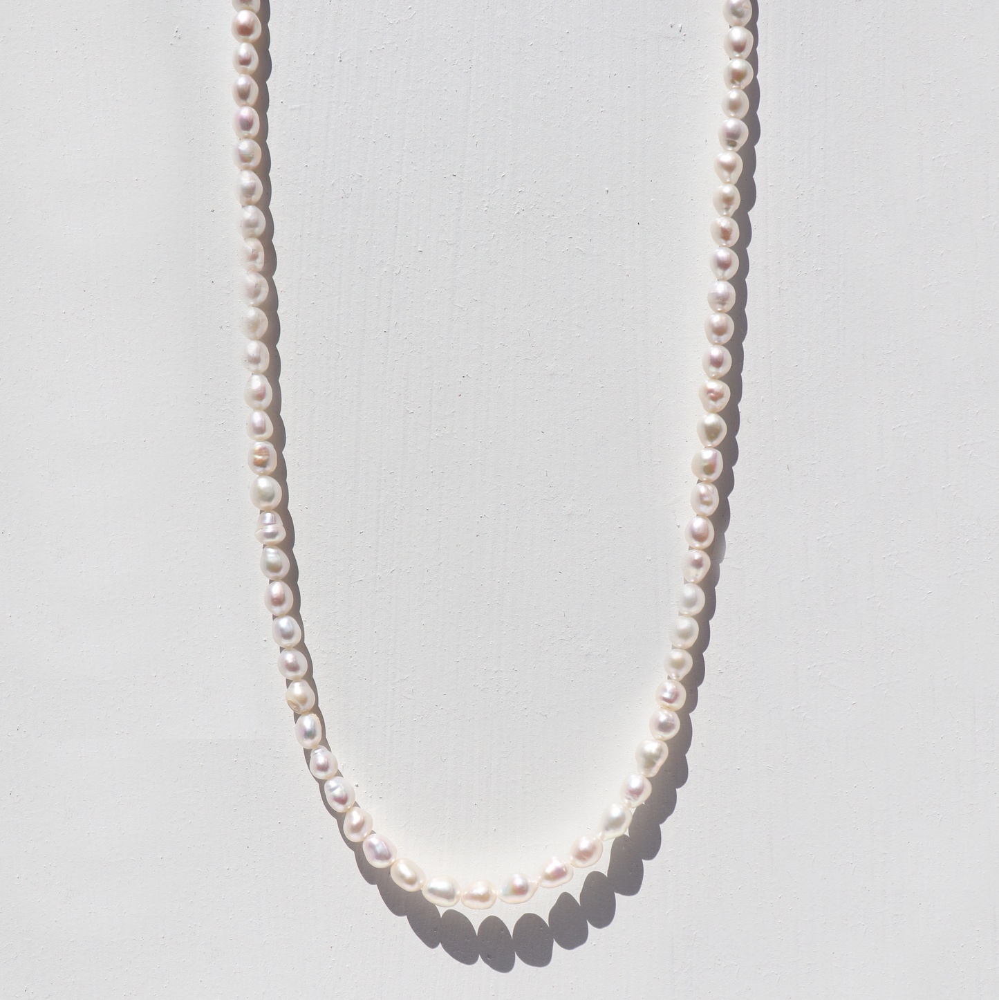 Kette LEAHA