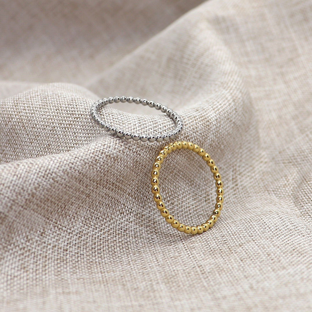 Ring KUGEL