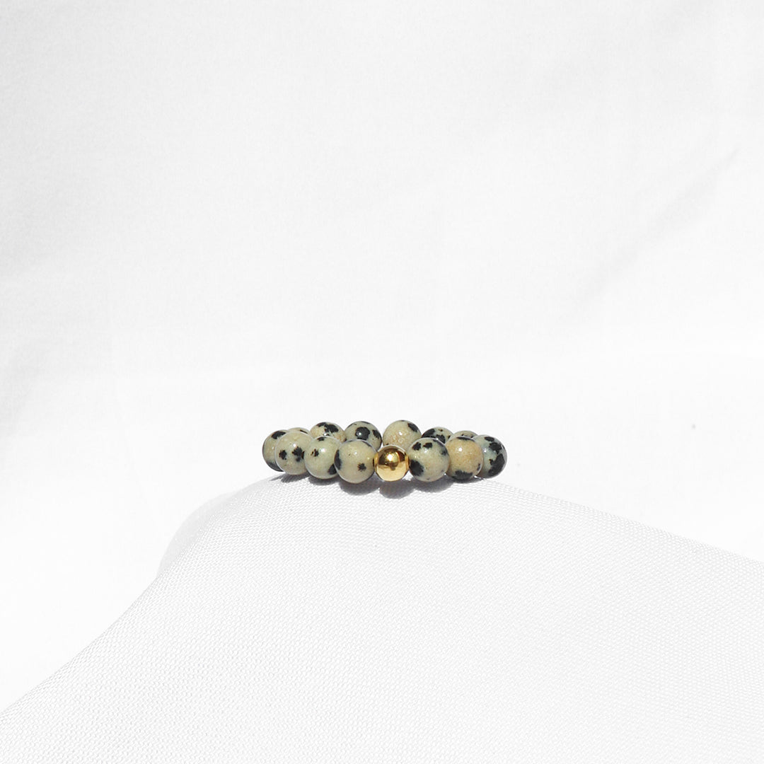 Ring DALJAS