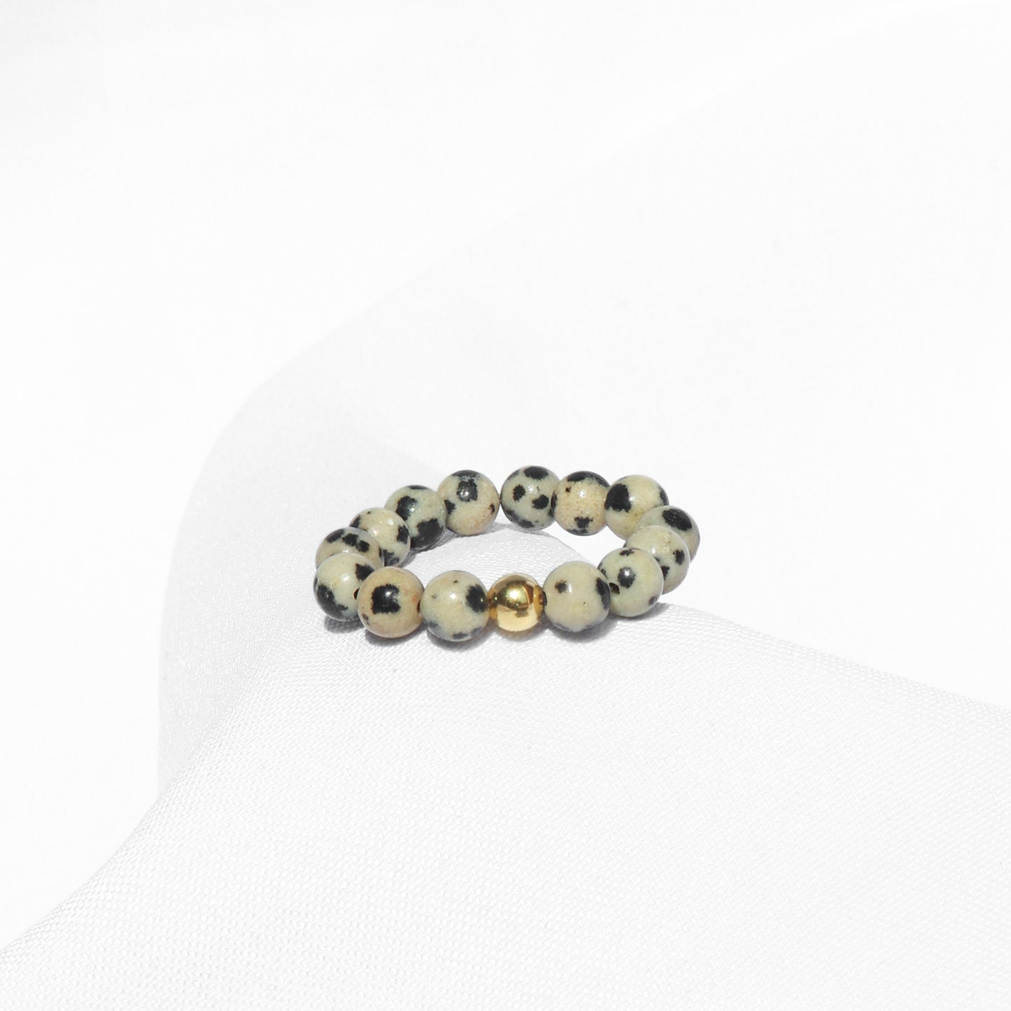 Ring DALJAS