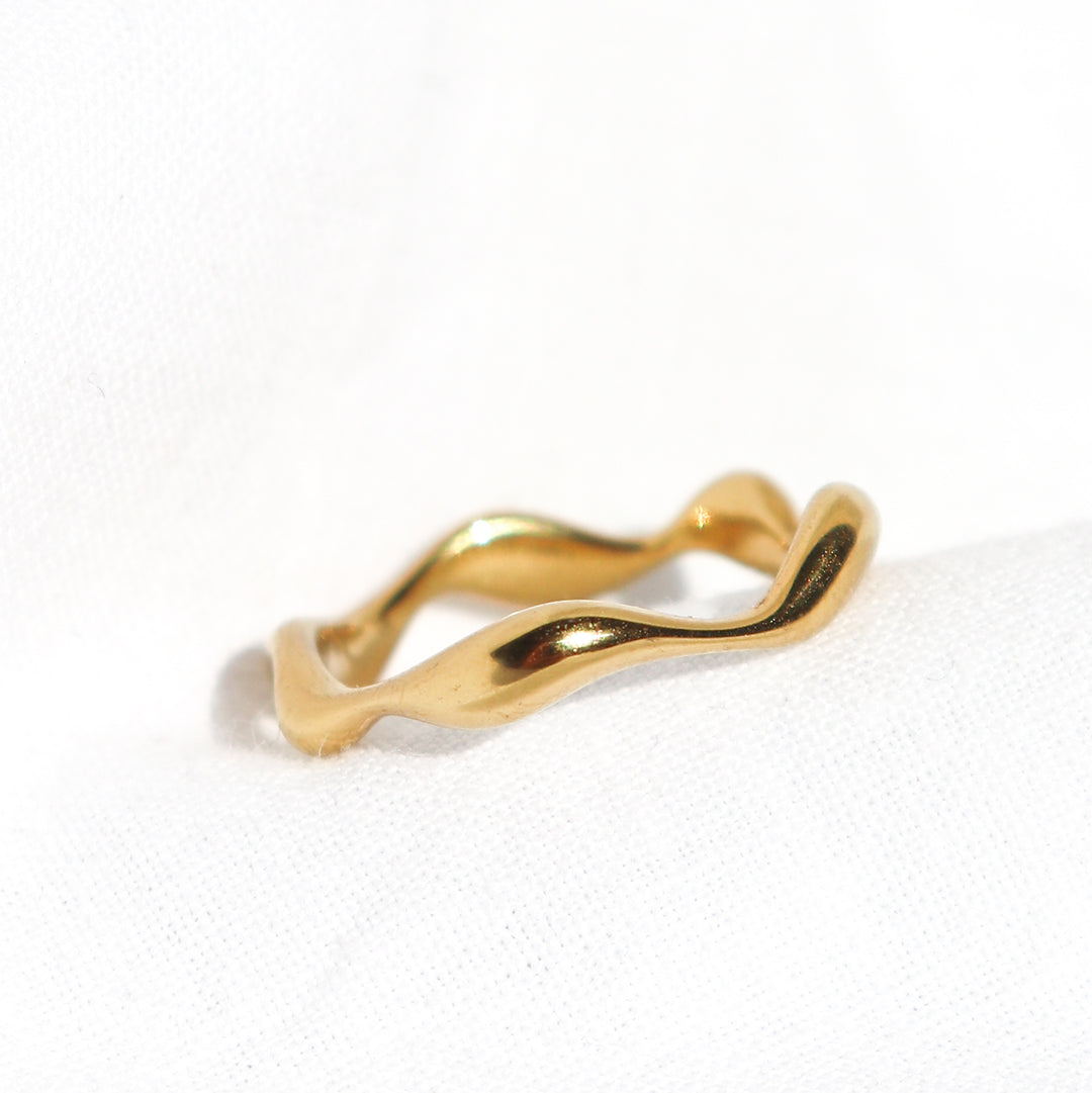Ring WAVE