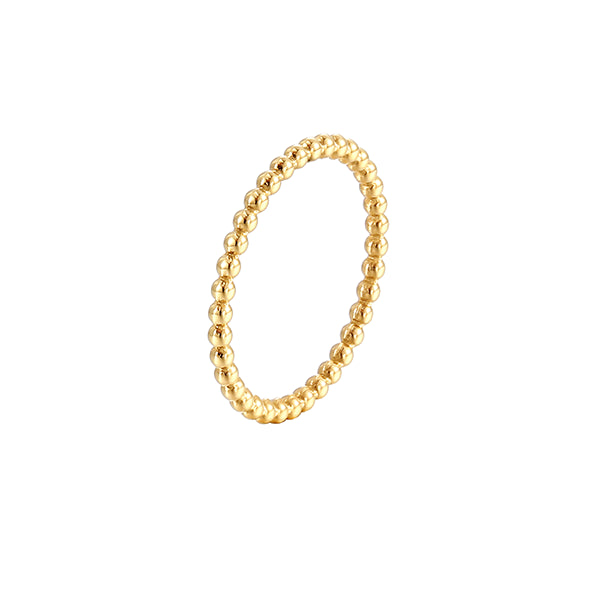 Ring KUGEL