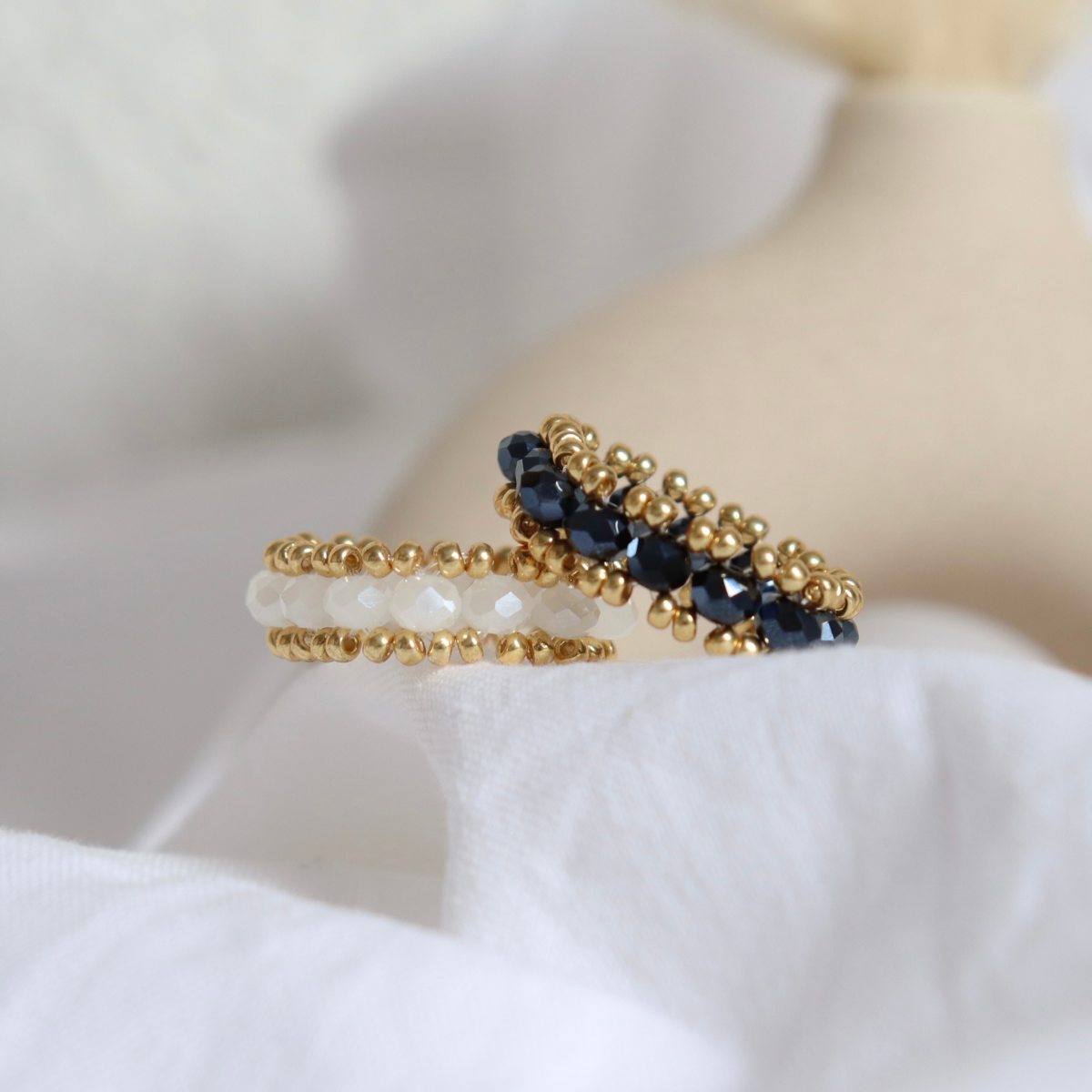 Ring SPARKLE