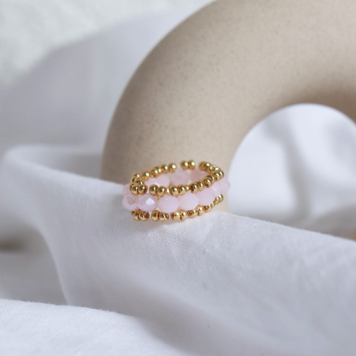 Ring SPARKLE