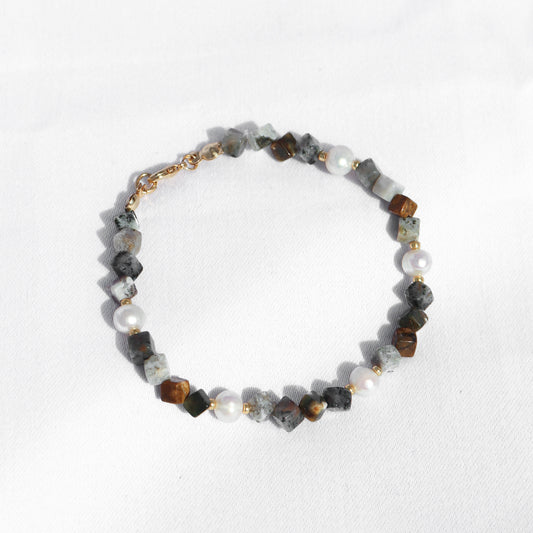 Armband MALEAH