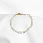 Armband SIANNAR