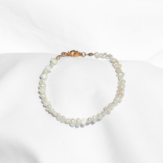 Armband SIANNAR