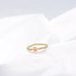 Ring BLÜMCHEN