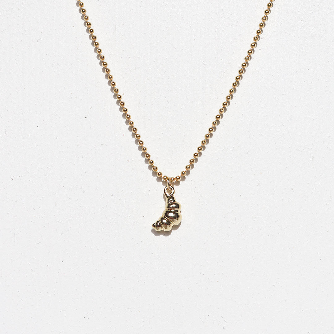 Kugelkette CROISSANT