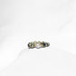 Ring DALJAS PEARL