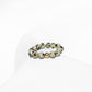 Ring DALJAS