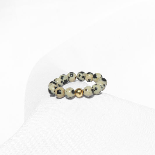 Ring DALJAS