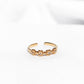 Ring DAISY
