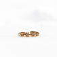 Ring DAISY