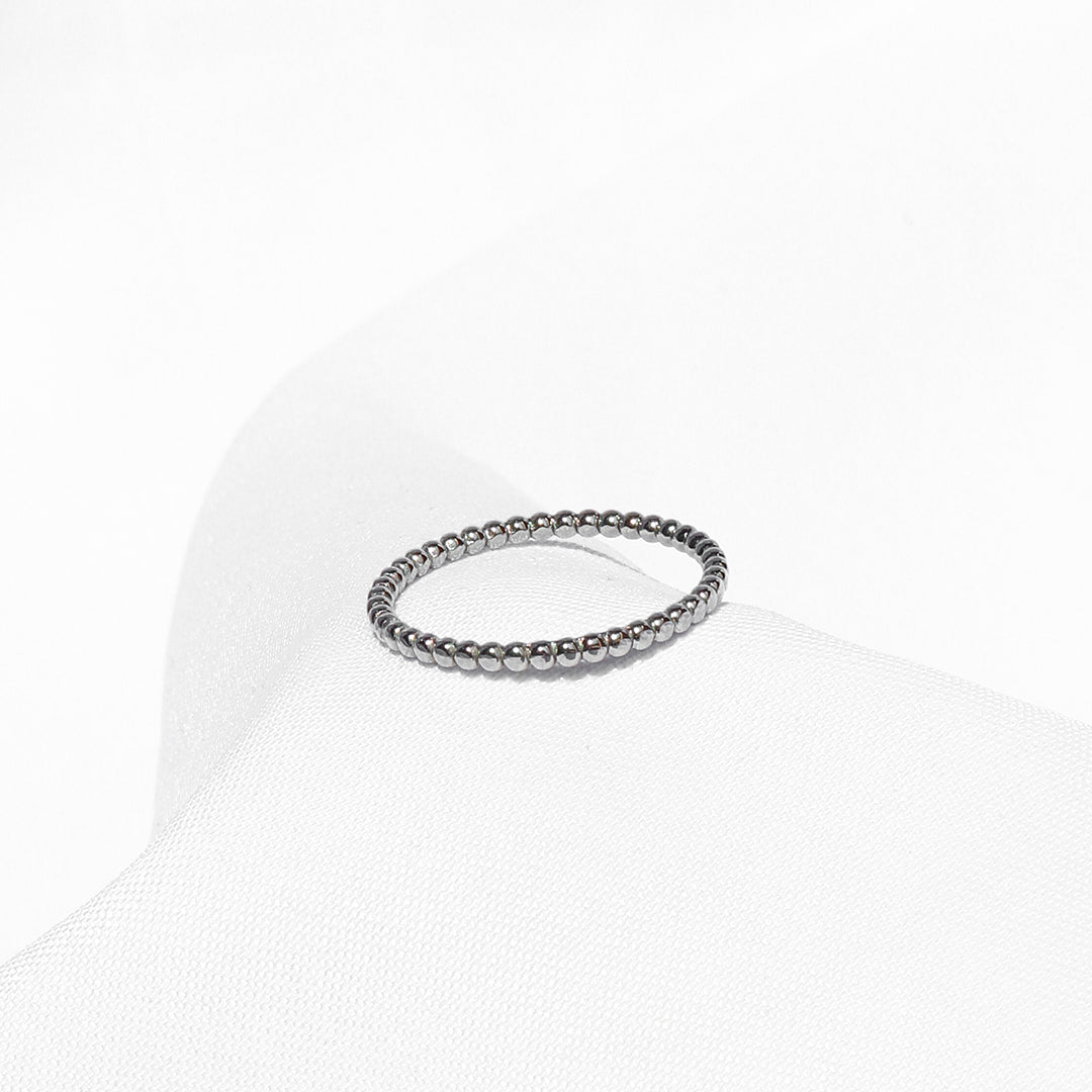 Ring KUGELN