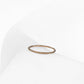 Spiral Ring
