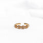 Ring DAISY