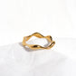 Ring WAVE