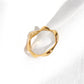 Ring WAVE