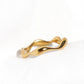 Ring WAVE