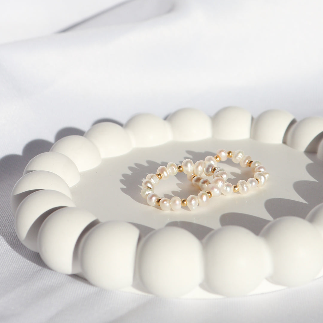 Ring SEA PEARLS