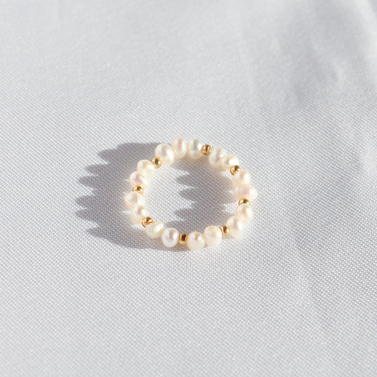 Ring SEA PEARLS