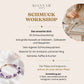 Schmuckworkshop 31.05.2026